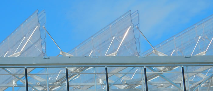 plantopia all climate commercial greenhouse