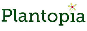 plantopia logo